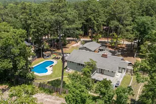 140 1 Down St, Southern Pines, NC 28387 - Photo 10