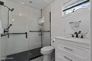140 1 Down St, Southern Pines, NC 28387 - Photo 28
