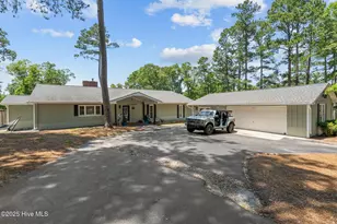 140 1 Down St, Southern Pines, NC 28387 - Photo 1