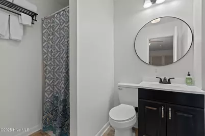140 One Down Street, Southern Pines, NC 28387 - Photo 52