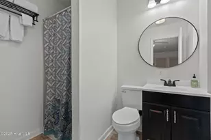 140 1 Down St, Southern Pines, NC 28387 - Photo 52