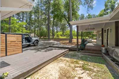 140 One Down Street, Southern Pines, NC 28387 - Photo 42