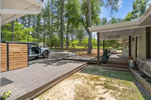 140 1 Down St, Southern Pines, NC 28387 - Photo 42