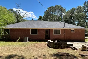 408 Rountree St W, Wilson, NC 27893 - Photo 6