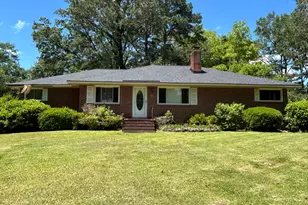 408 Rountree St W, Wilson, NC 27893 - Photo 1