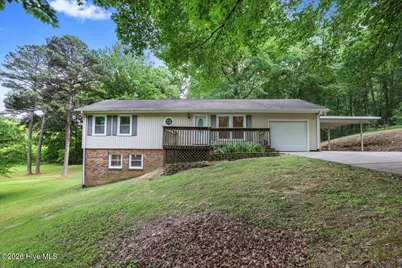 18 Colony Road, Clayton, NC 27520 - Photo 1