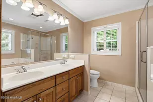 18 Colony Rd, Clayton, NC 27520 - Photo 48