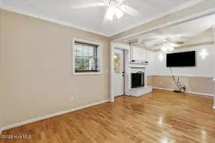 18 Colony Rd, Clayton, NC 27520 - Photo 26