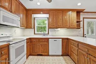 18 Colony Rd, Clayton, NC 27520 - Photo 28