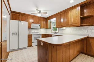 18 Colony Rd, Clayton, NC 27520 - Photo 34