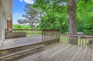 18 Colony Rd, Clayton, NC 27520 - Photo 6