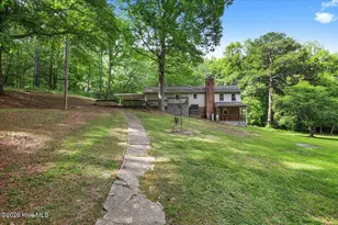 18 Colony Rd, Clayton, NC 27520 - Photo 12