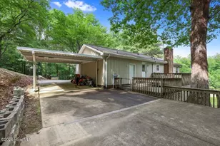 18 Colony Rd, Clayton, NC 27520 - Photo 8