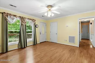18 Colony Rd, Clayton, NC 27520 - Photo 36