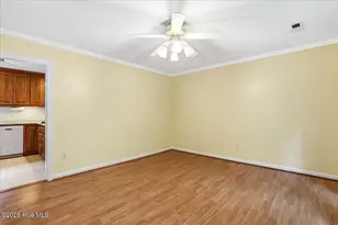 18 Colony Rd, Clayton, NC 27520 - Photo 38
