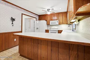 18 Colony Rd, Clayton, NC 27520 - Photo 32
