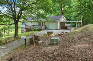 18 Colony Rd, Clayton, NC 27520 - Photo 16