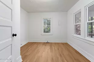 109 Pine Clay Rd, Wilmington, NC 28403 - Photo 12