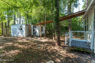 109 Pine Clay Rd, Wilmington, NC 28403 - Photo 8