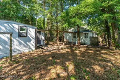 109 Pine Clay Road, Wilmington, NC 28403 - Photo 10