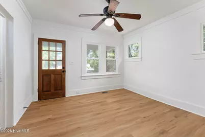 109 Pine Clay Road, Wilmington, NC 28403 - Photo 2