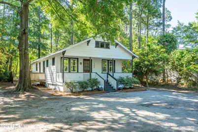 109 Pine Clay Road, Wilmington, NC 28403 - Photo 26