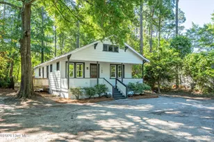 109 Pine Clay Rd, Wilmington, NC 28403 - Photo 26