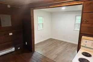 109 Pine Clay Rd, Wilmington, NC 28403 - Photo 32