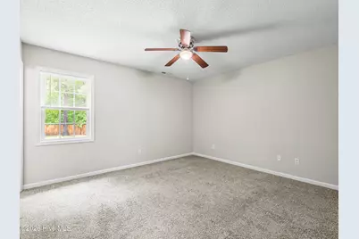 116 Sweetwater Drive, Jacksonville, NC 28540 - Photo 22