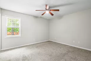 116 Sweet Water Dr, Jacksonville, NC 28540 - Photo 22