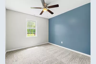116 Sweetwater Drive, Jacksonville, NC 28540 - Photo 28