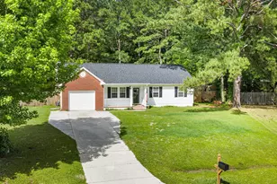 116 Sweet Water Dr, Jacksonville, NC 28540 - Photo 1