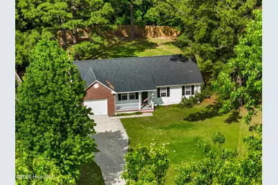 116 Sweetwater Drive, Jacksonville, NC 28540 - Photo 42