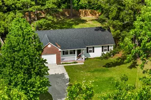 116 Sweet Water Dr, Jacksonville, NC 28540 - Photo 42