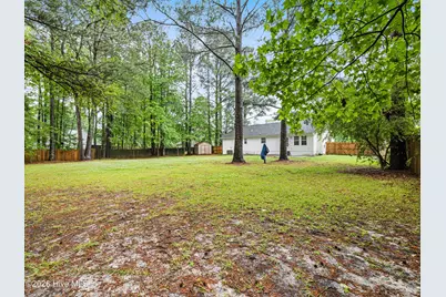 116 Sweetwater Drive, Jacksonville, NC 28540 - Photo 36