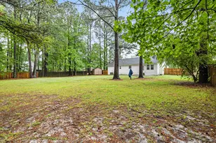 116 Sweet Water Dr, Jacksonville, NC 28540 - Photo 36