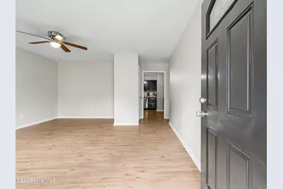 116 Sweetwater Drive, Jacksonville, NC 28540 - Photo 8