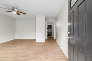 116 Sweet Water Dr, Jacksonville, NC 28540 - Photo 8