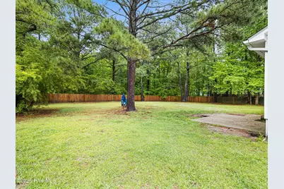 116 Sweetwater Drive, Jacksonville, NC 28540 - Photo 38