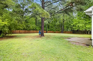 116 Sweet Water Dr, Jacksonville, NC 28540 - Photo 38