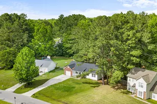116 Sweet Water Dr, Jacksonville, NC 28540 - Photo 40