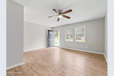 116 Sweetwater Drive, Jacksonville, NC 28540 - Photo 10
