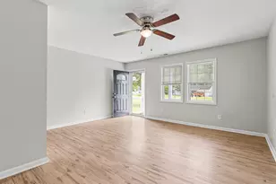 116 Sweet Water Dr, Jacksonville, NC 28540 - Photo 10