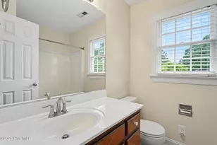 105 Dogwood Dr, Kenly, NC 27542 - Photo 20