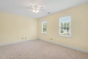 105 Dogwood Dr, Kenly, NC 27542 - Photo 14