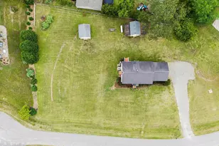 105 Dogwood Dr, Kenly, NC 27542 - Photo 28
