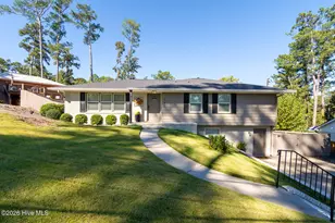 441 Aumond Rd, Augusta, GA 30909 - Photo 2