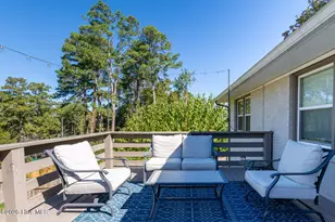 441 Aumond Rd, Augusta, GA 30909 - Photo 36
