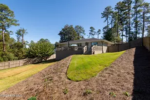 441 Aumond Rd, Augusta, GA 30909 - Photo 40