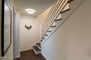 441 Aumond Rd, Augusta, GA 30909 - Photo 24